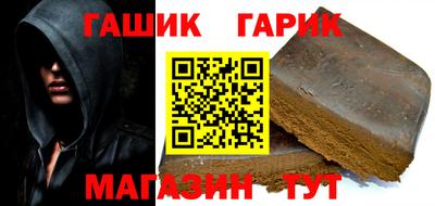 MDMA Premium VHQ Коммунар